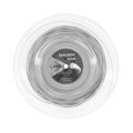 Tenis struny DUNLOP EXPLOSIVE TOUR 17G 1,25 mm (délka 200 m)