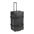 Taška DUNLOP PRO WHEELIE BAG