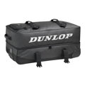 Taška DUNLOP PRO WHEELIE BAG