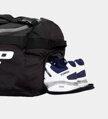 Taška DUNLOP PRO HOLLDAL BAG
