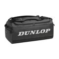 Taška DUNLOP PRO HOLLDAL BAG