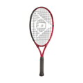 Tenisová raketa DUNLOP CX JNR 23