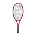 Tenisová raketa DUNLOP CX JNR 21