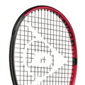 Tenisová raketa DUNLOP CX TEAM 275