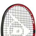 Tenisová raketa DUNLOP CX 200 JNR 25 - Junior