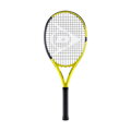 Tenisová raketa DUNLOP SX TEAM 280 '22