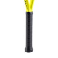 Tenisová raketa DUNLOP SX TEAM 280 '22