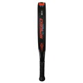 Padel raketa DUNLOP SPEED ATTACK