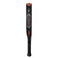Padel raketa DUNLOP SPEED ATTACK