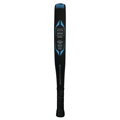 Padel raketa DUNLOP RAPID CONTROL 3.0