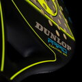 Padel raketa DUNLOP RAPID CONTROL 3.0