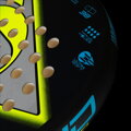 Padel raketa DUNLOP RAPID CONTROL 3.0