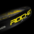Padel raketa DUNLOP ROCKET ULTRA