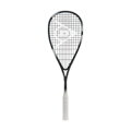 Squashová raketa  DUNLOP SONIC CORE EVOLUTION 120 '22