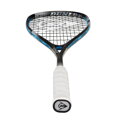 Squashová raketa  DUNLOP SONIC CORE EVOLUTION 120 '22