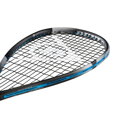 Squashová raketa  DUNLOP SONIC CORE EVOLUTION 120 '22