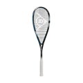 Squashová raketa  DUNLOP SONIC CORE EVOLUTION 120 '22