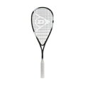 Squashová raketa  DUNLOP SONIC CORE EVOLUTION 130 '22
