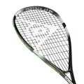 Squashová raketa  DUNLOP SONIC CORE EVOLUTION 130 '22