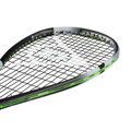 Squashová raketa  DUNLOP SONIC CORE EVOLUTION 130 '22