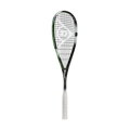 Squashová raketa  DUNLOP SONIC CORE EVOLUTION 130 '22