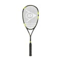 Squashová raketa DUNLOP SONIC CORE ULTIMATE '22
