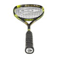 Squashová raketa DUNLOP SONIC CORE ULTIMATE '22