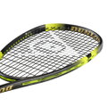 Squashová raketa DUNLOP SONIC CORE ULTIMATE '22