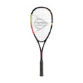 Squashová raketa  DUNLOP BLAZE INFERNO '22