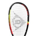 Squashová raketa  DUNLOP BLAZE INFERNO '22