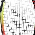 Squashová raketa  DUNLOP BLAZE INFERNO '22