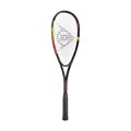 Squashová raketa  DUNLOP BLAZE INFERNO '22