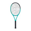 Tenisová raketa DUNLOP TRISTORM PRO 255 F