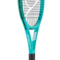 Tenisová raketa DUNLOP TRISTORM PRO 255 F