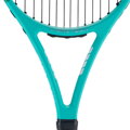 Tenisová raketa DUNLOP TRISTORM PRO 255 F