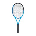 Tenisová raketa DUNLOP TRISTORM PRO 255 M