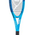Tenisová raketa DUNLOP TRISTORM PRO 255 M