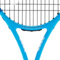 Tenisová raketa DUNLOP TRISTORM PRO 255 M