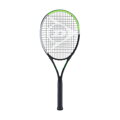 Tenisová raketa DUNLOP TRISTORM ELITE 270