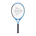 Tenisová raketa DUNLOP FX JNR 25