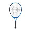 Tenisová raketa DUNLOP FX JNR 21