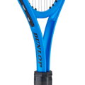 Tenisová raketa DUNLOP FX JNR 21