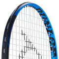 Tenisová raketa DUNLOP FX JNR 21