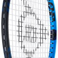 Tenisová raketa DUNLOP FX JNR 21