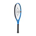 Tenisová raketa DUNLOP FX JNR 21