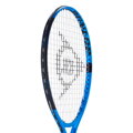 Tenisová raketa DUNLOP FX JNR 19
