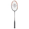 Badmintonová raketa CARLTON AEROSPEED 400S