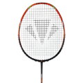 Badmintonová raketa CARLTON AEROSPEED 400S