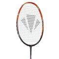 Badmintonová raketa CARLTON AEROSPEED 400S