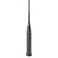 Badmintonová raketa CARLTON AEROSPEED 400S